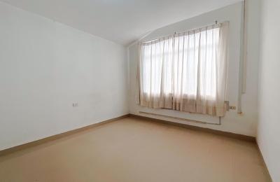 ALQUILER DE LOCAL COMERCIAL EN AV. GRAU